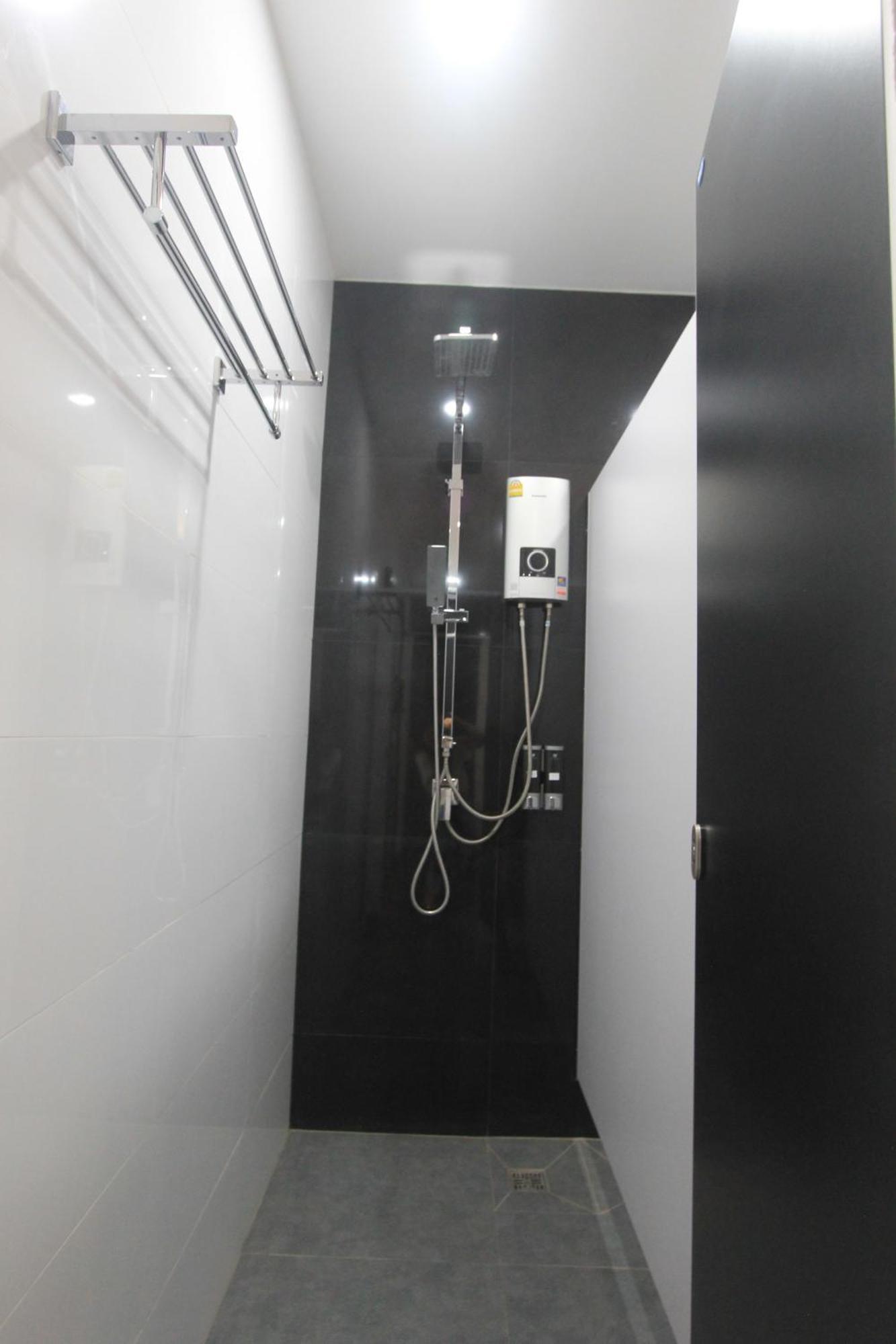 The Mira Hotel เชียงราย ภายนอก รูปภาพ